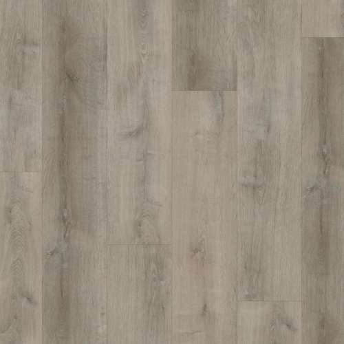 Otium Planks (Mist)