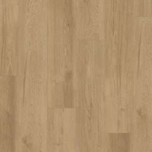 Otium Planks SPC Rigid Click (Onyx)