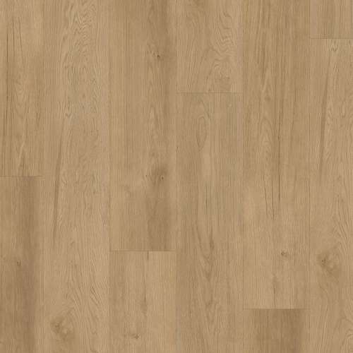 Otium Planks (Onyx)