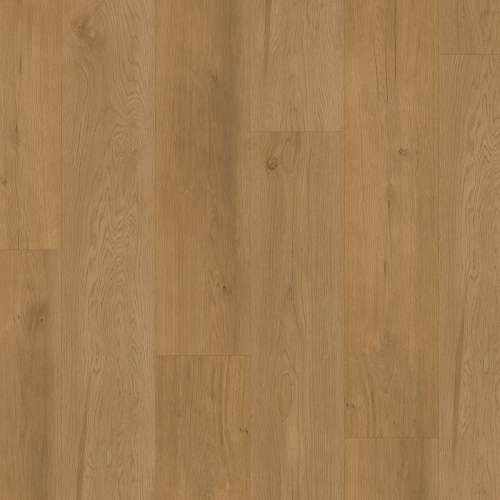 Otium Planks (Opal)