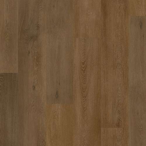 Otium Planks (Rose)