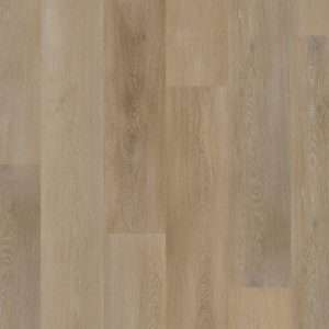 Otium Planks SPC Rigid Click (Ruby)