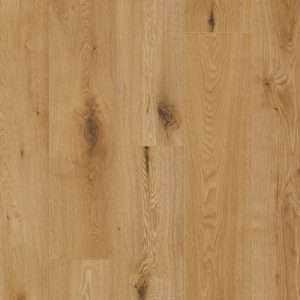 Otium at Home Amber (Beige)