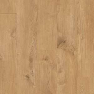 Otium at Home Amber (Sand)