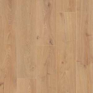 Otium at Home Amber (Warm beige)