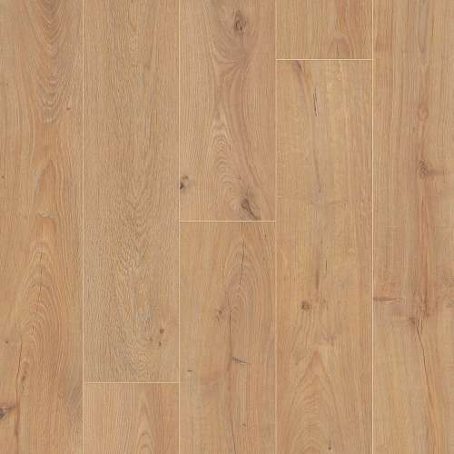 Otium at Home Amber (Warm beige)