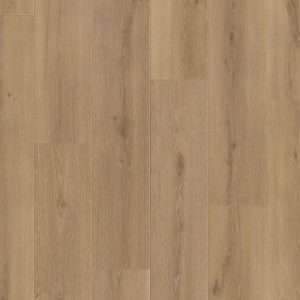 Otium at Home Dahlia (Beige)