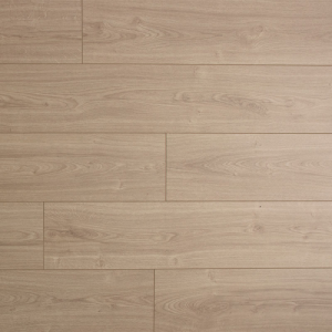 Otium at Home Emerald (Cream)