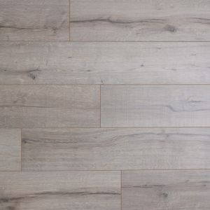 Otium at Home Emerald (Light Grey)