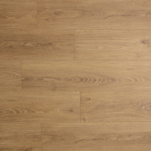Otium at Home Emerald (Natural)