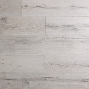 Otium at Home Emerald (White)