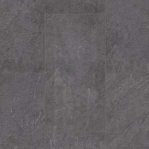 Otium At Home Everest (Dark Grey)
