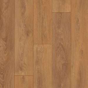 Otium at Home Ritual (Brown)
