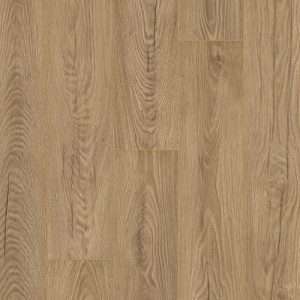 Otium at Home Ritual (Taupe)