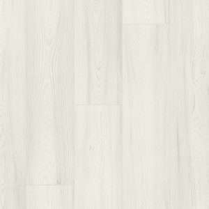 Otium at Home Ritual (White Stained)
