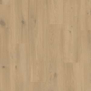 Otium at Home Silk (Natural)