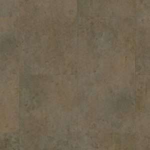 Otium SPC Rigid Click Tile (Jade)