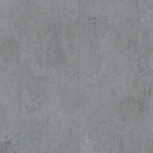 Otium SPC Rigid Click Tile (Kilimanjaro)