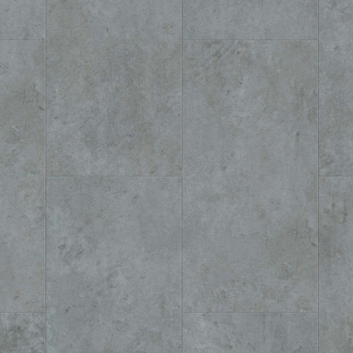 Otium Tile (Kilimanjaro)