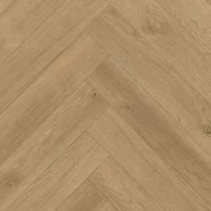 Otium Visgraat (Onyx)