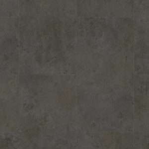 Otium SPC Rigid Click Tile (Himalaya)