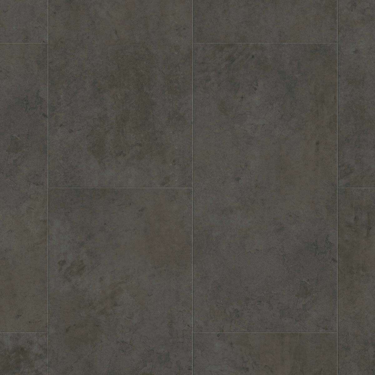 Otium Tile (Himalaya)