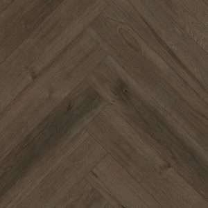 Otium Visgraat (Lux)