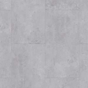 Otium SPC Rigid Click Tile (Pirin)