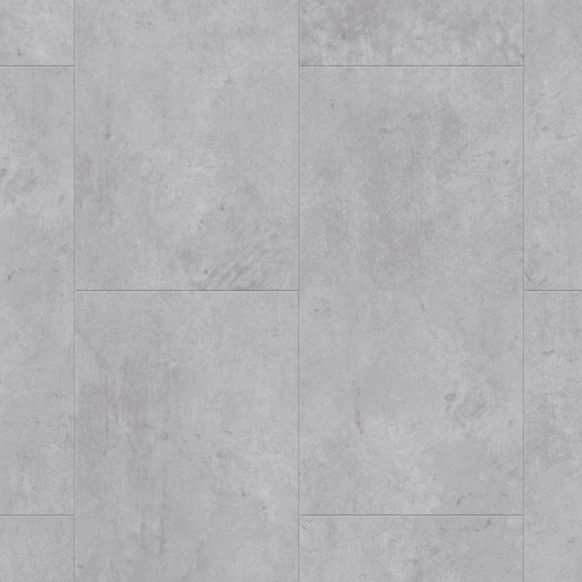 Otium Tile (Pirin)