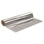 Ppc Polyurethaan 2mm