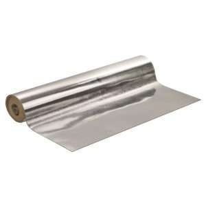 Ppc Polyurethaan 2mm