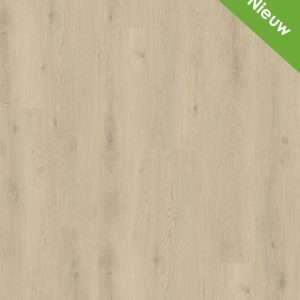 Gelasta Mystiq Klik (Beige)