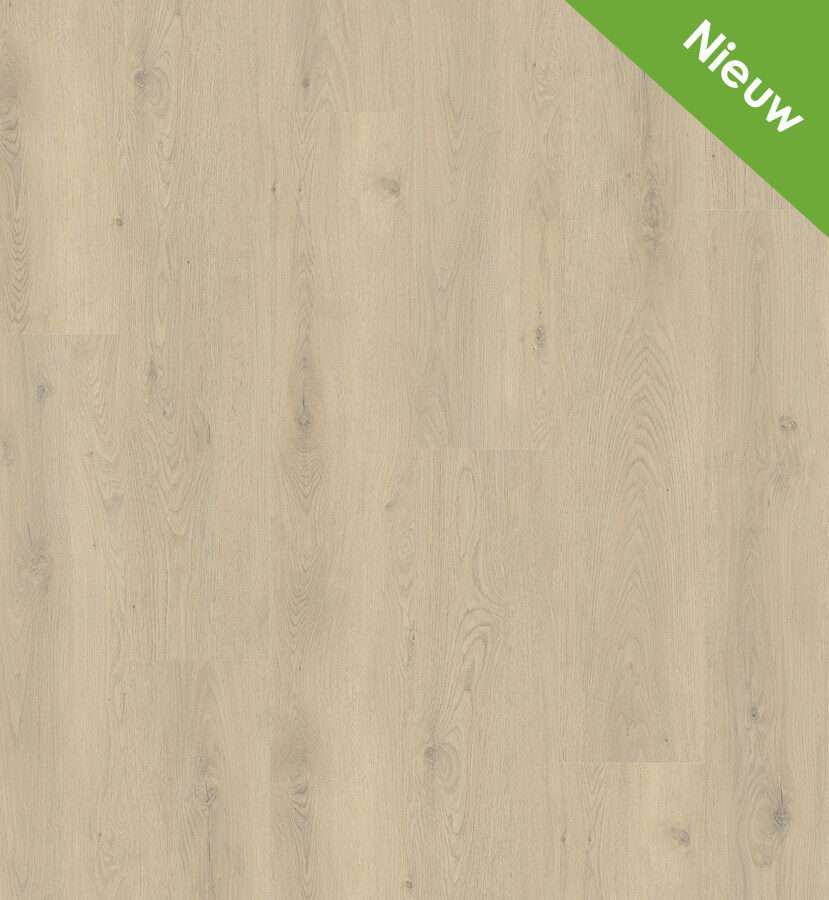 Gelasta Mystiq Klik (Beige)