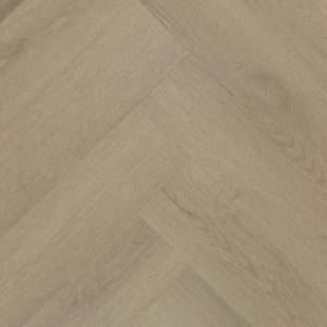 Gelasta Sierra Visgraat Dryback