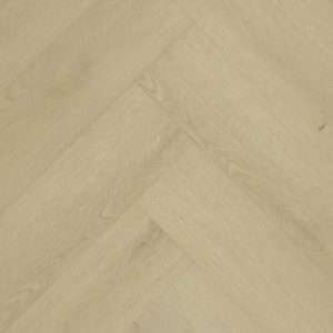 Gelasta Sierra Visgraat Dryback