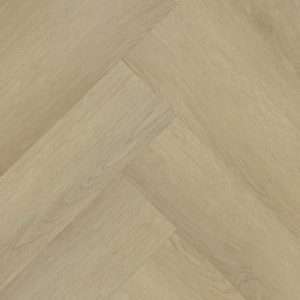 Gelasta Sierra Visgraat Dryback