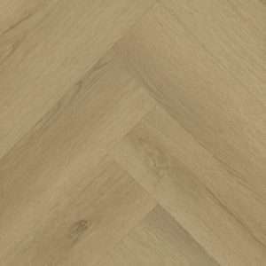 Gelasta Sierra Visgraat Dryback