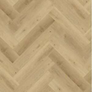 Gelasta Vario Walvisgraat (Prestige Oak Light)