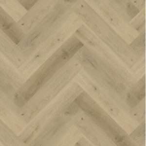 Gelasta Vario Walvisgraat (Prestige Oak Smoked Light)