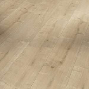 Parador Basic 200V