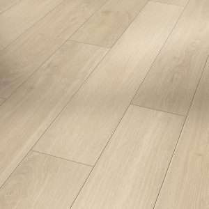 Classic 1050 4V