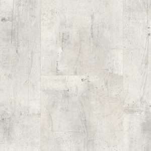 Parador Trendtime 5