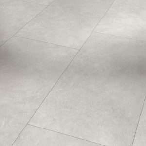 Parador Trendtime 5