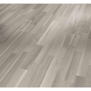 Parador Basic 200V