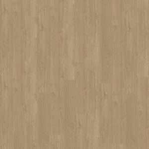 Belakos Portico rechte plank
