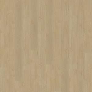 Belakos Portico rechte plank