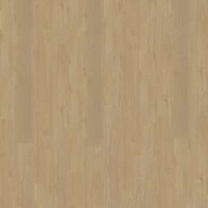 Belakos Portico rechte plank