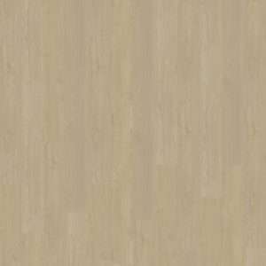 Belakos Portico rechte plank