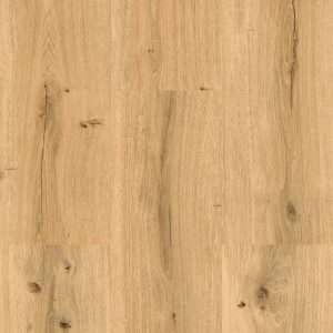 Priss Planken Kurk XL