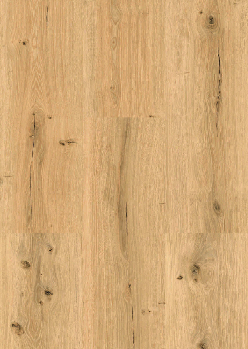 Priss Planken Kurk XL